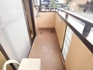  近鉄難波線・奈良線/菖蒲池駅 徒歩5分 2階 築33年