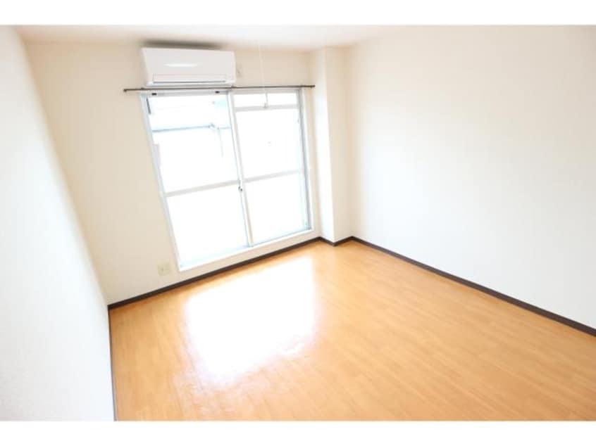  近鉄難波線・奈良線/富雄駅 徒歩3分 2階 築32年