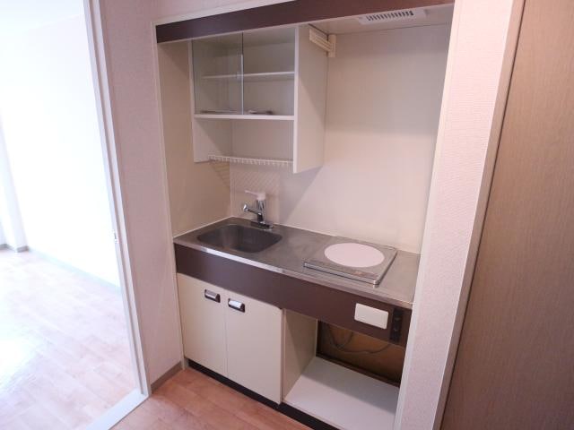  近鉄難波線・奈良線/富雄駅 徒歩3分 1階 築32年