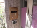  近鉄難波線・奈良線/富雄駅 徒歩3分 2階 築30年