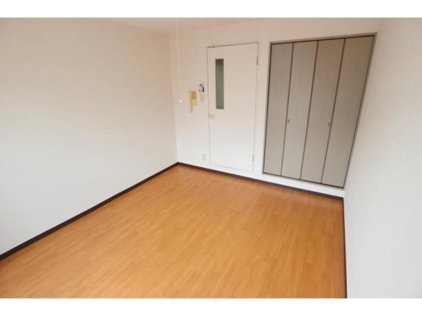  近鉄難波線・奈良線/富雄駅 徒歩3分 2階 築32年