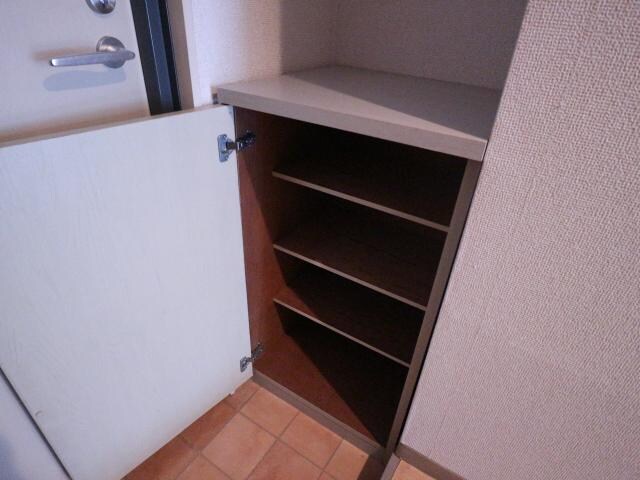  近鉄難波線・奈良線/富雄駅 徒歩3分 1階 築32年