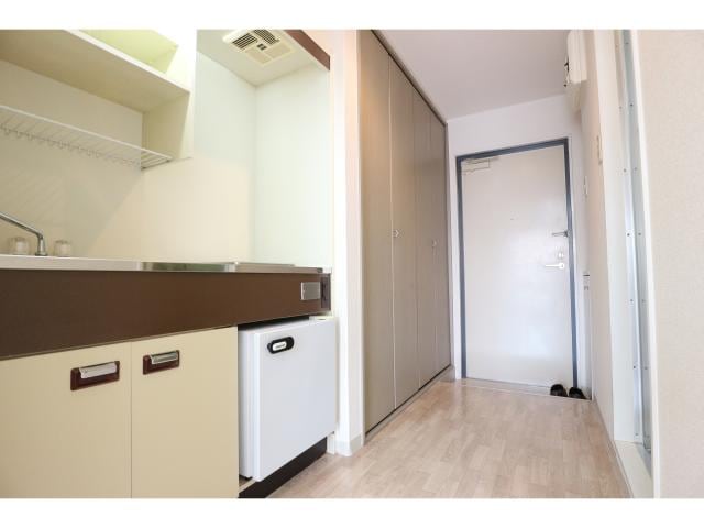  近鉄難波線・奈良線/富雄駅 徒歩3分 2階 築32年