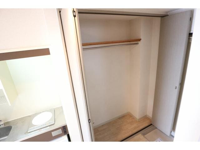  近鉄難波線・奈良線/富雄駅 徒歩3分 2階 築32年