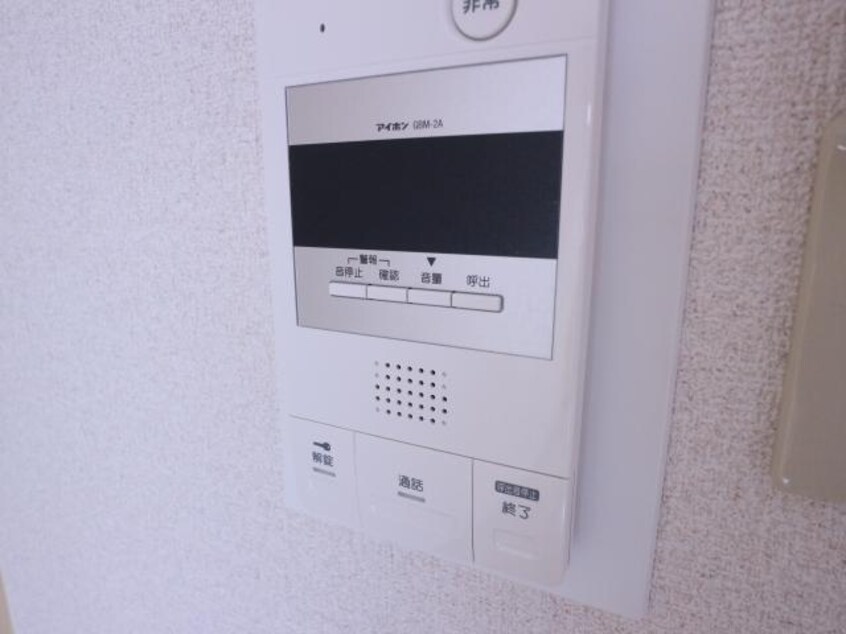  近鉄難波線・奈良線/富雄駅 徒歩3分 1階 築32年