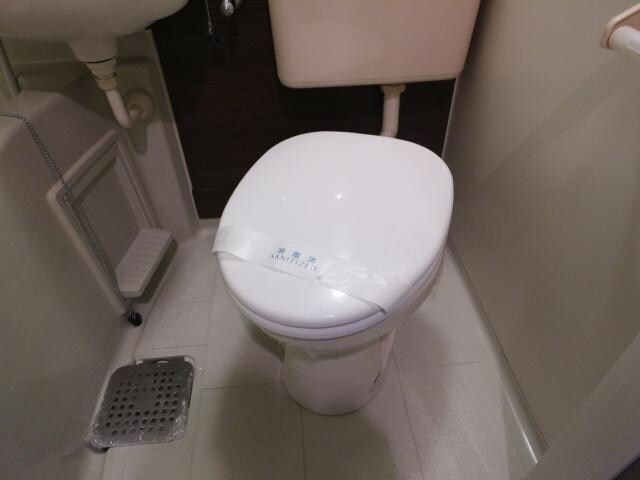  近鉄難波線・奈良線/富雄駅 徒歩3分 1階 築32年