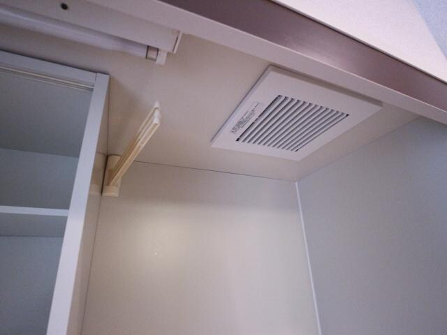  近鉄難波線・奈良線/富雄駅 徒歩3分 1階 築32年