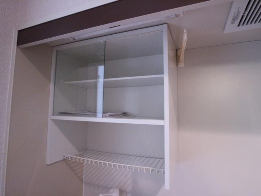  近鉄難波線・奈良線/富雄駅 徒歩3分 1階 築32年