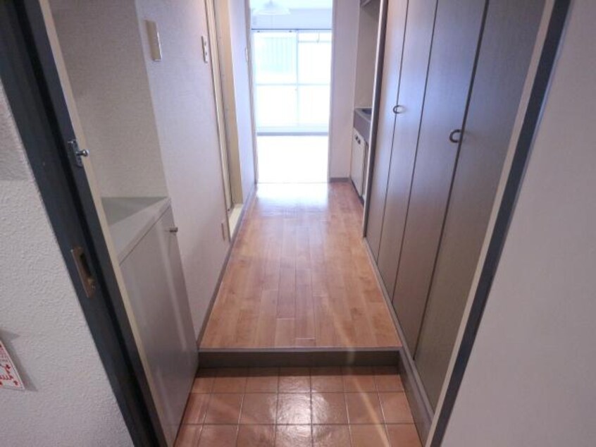  近鉄難波線・奈良線/富雄駅 徒歩3分 1階 築32年