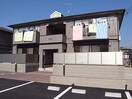  近鉄難波線・奈良線/学園前駅 バス12分松陽台2丁目下車:停歩3分 2階 築28年