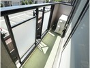  近鉄難波線・奈良線/学園前駅 バス12分松陽台2丁目下車:停歩3分 2階 築28年