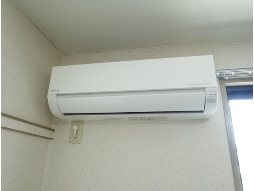  近鉄難波線・奈良線/学園前駅 バス12分松陽台2丁目下車:停歩3分 2階 築28年