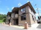 近鉄難波線・奈良線/学園前駅 徒歩15分 2階 築19年の外観