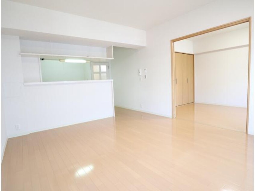  近鉄けいはんな線/学研奈良登美ケ丘駅 徒歩20分 1階 築35年