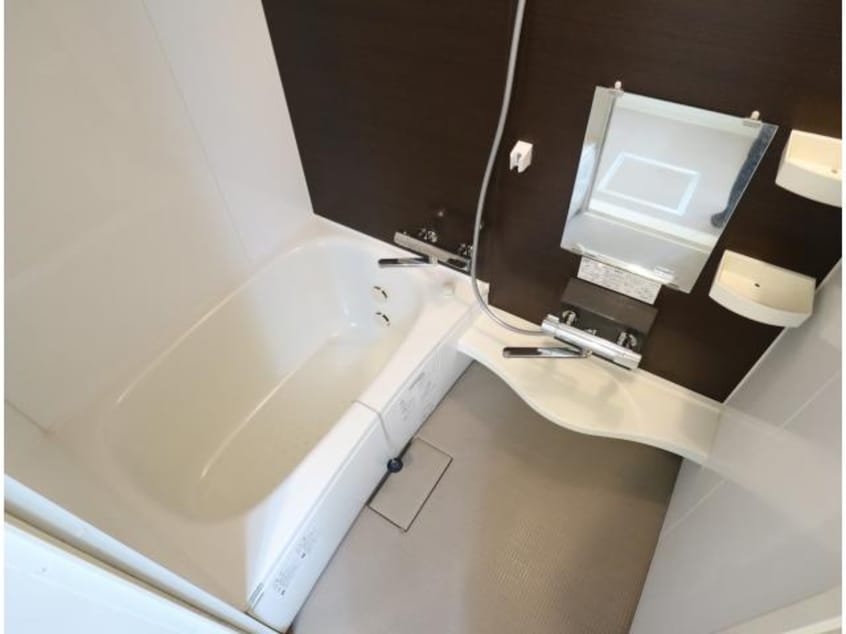  近鉄けいはんな線/学研奈良登美ケ丘駅 徒歩20分 1階 築35年