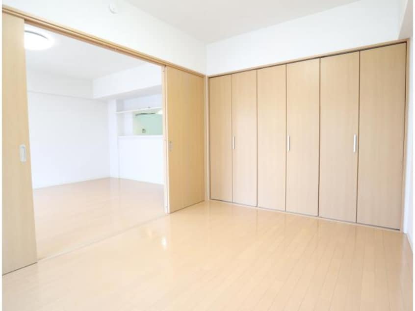  近鉄けいはんな線/学研奈良登美ケ丘駅 徒歩20分 1階 築35年