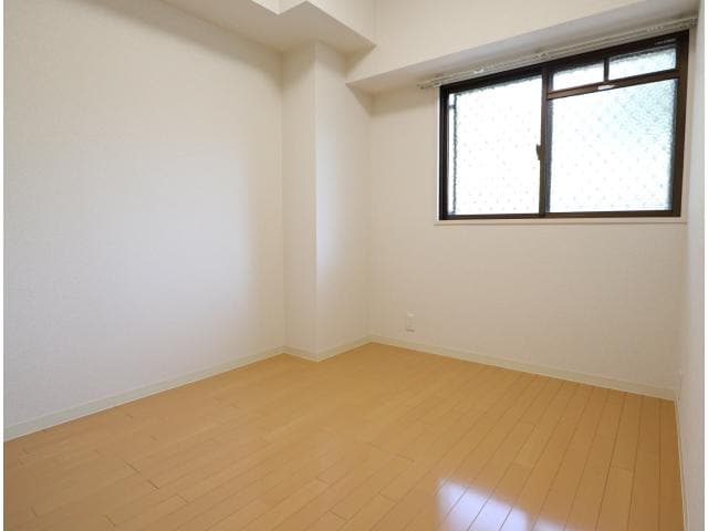  近鉄けいはんな線/学研奈良登美ケ丘駅 徒歩20分 1階 築35年