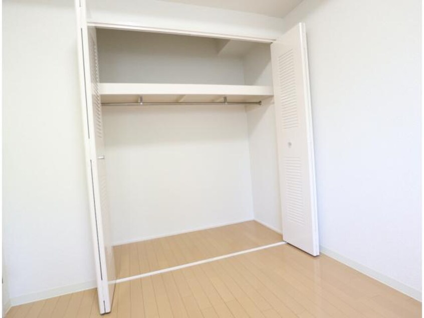  近鉄けいはんな線/学研奈良登美ケ丘駅 徒歩20分 1階 築35年