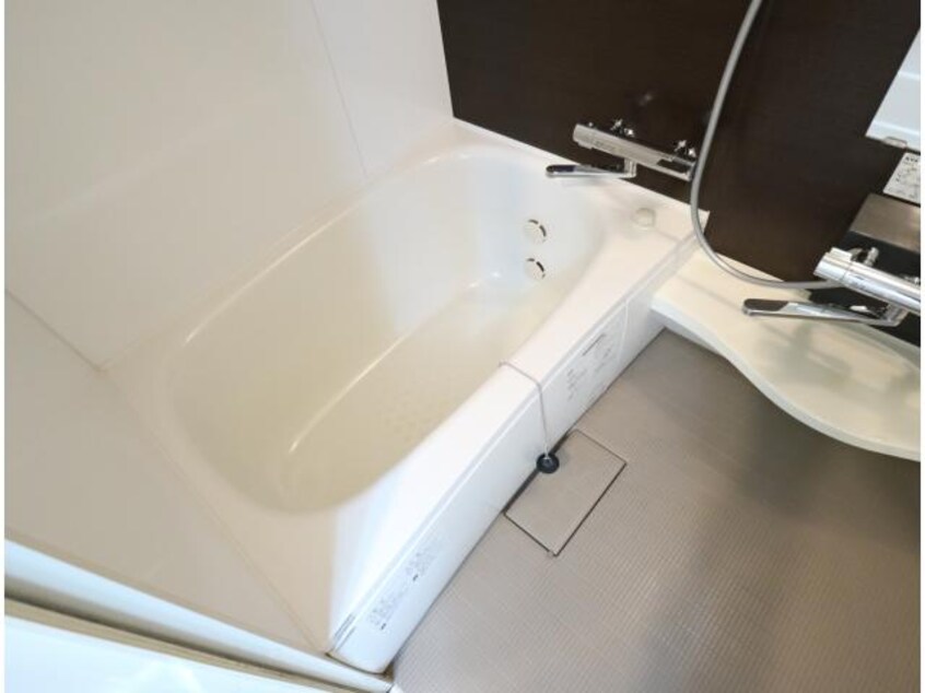  近鉄けいはんな線/学研奈良登美ケ丘駅 徒歩20分 1階 築35年