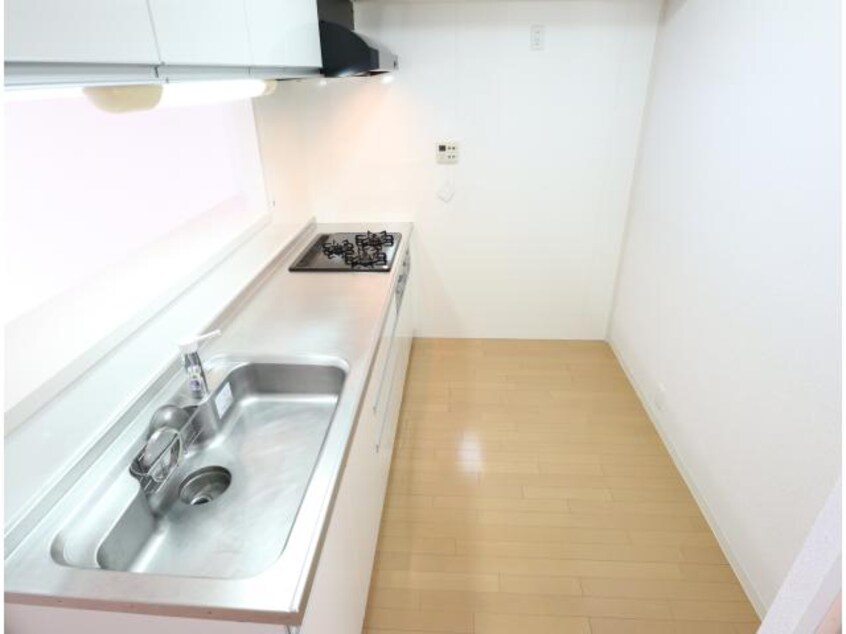  近鉄けいはんな線/学研奈良登美ケ丘駅 徒歩20分 1階 築35年