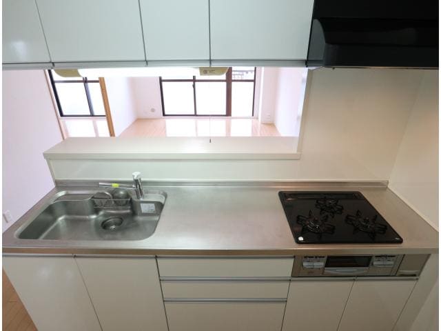  近鉄けいはんな線/学研奈良登美ケ丘駅 徒歩20分 1階 築35年