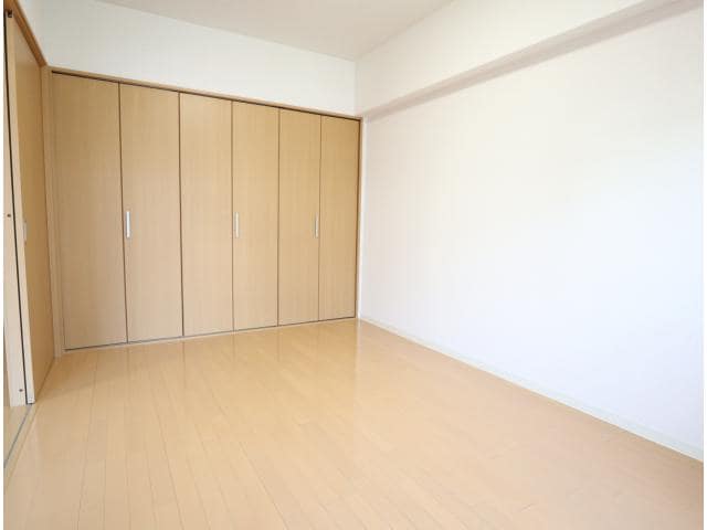  近鉄けいはんな線/学研奈良登美ケ丘駅 徒歩20分 1階 築35年