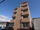 近鉄難波線・奈良線/富雄駅 徒歩4分 1階 築18年の外観