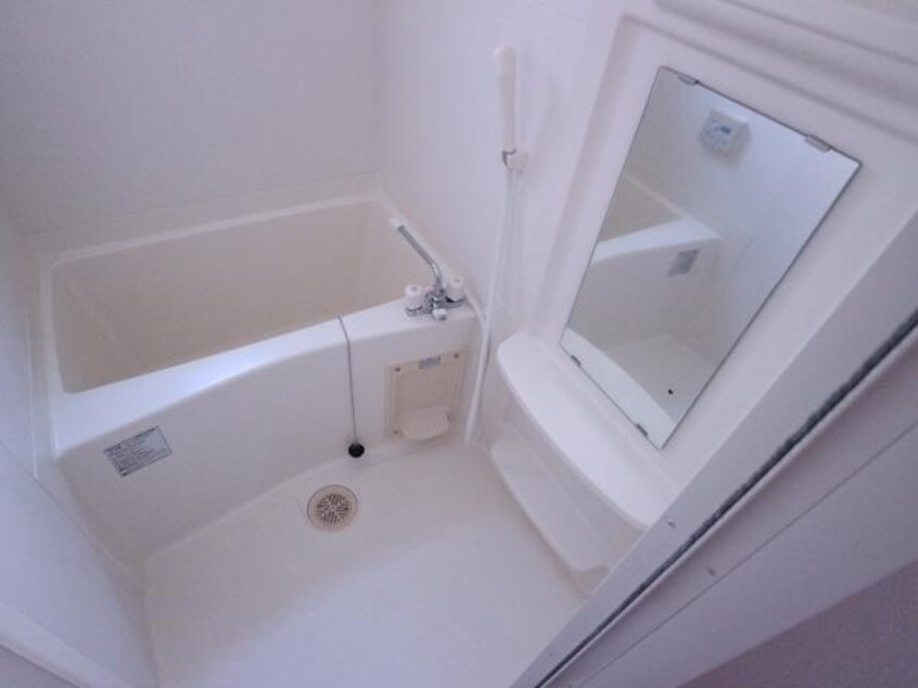  近鉄難波線・奈良線/富雄駅 徒歩4分 1階 築18年