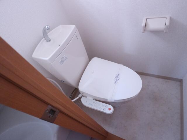  近鉄難波線・奈良線/富雄駅 徒歩4分 1階 築18年