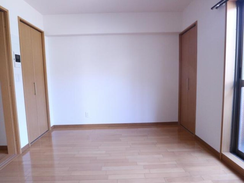  近鉄難波線・奈良線/富雄駅 徒歩4分 1階 築18年