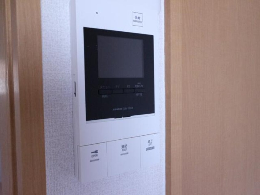  近鉄難波線・奈良線/富雄駅 徒歩4分 1階 築18年