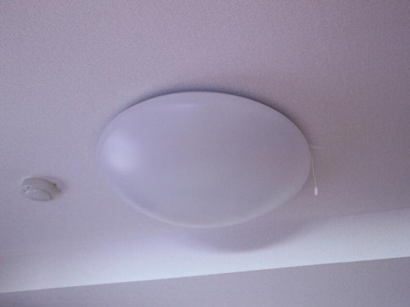  近鉄難波線・奈良線/富雄駅 徒歩4分 1階 築18年