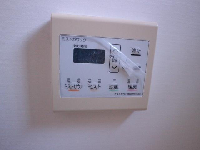  近鉄難波線・奈良線/富雄駅 徒歩4分 1階 築18年