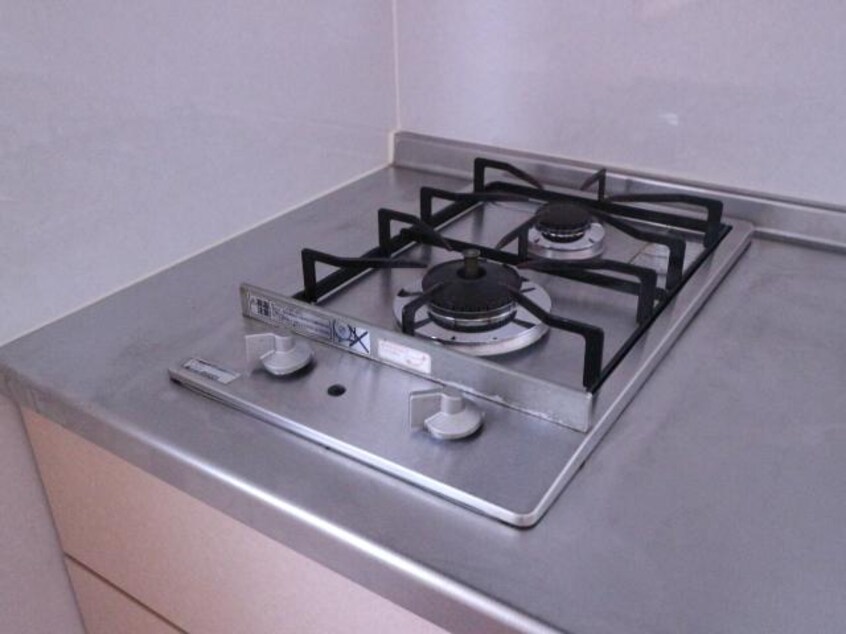  近鉄難波線・奈良線/富雄駅 徒歩4分 1階 築18年