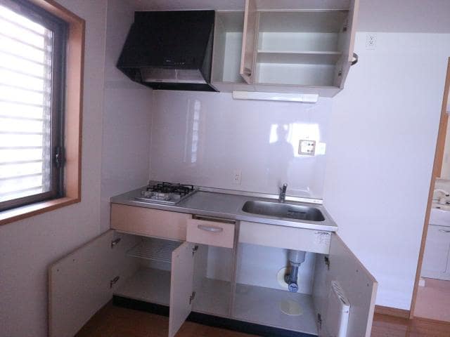  近鉄難波線・奈良線/富雄駅 徒歩4分 1階 築18年