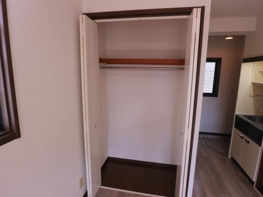  近鉄難波線・奈良線/菖蒲池駅 徒歩5分 2階 築34年