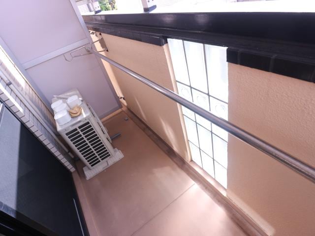  近鉄難波線・奈良線/菖蒲池駅 徒歩5分 2階 築34年