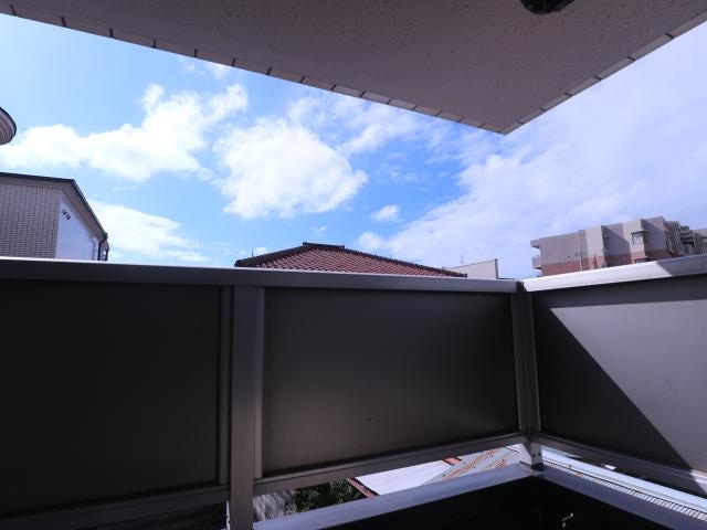  近鉄難波線・奈良線/菖蒲池駅 徒歩5分 2階 築34年