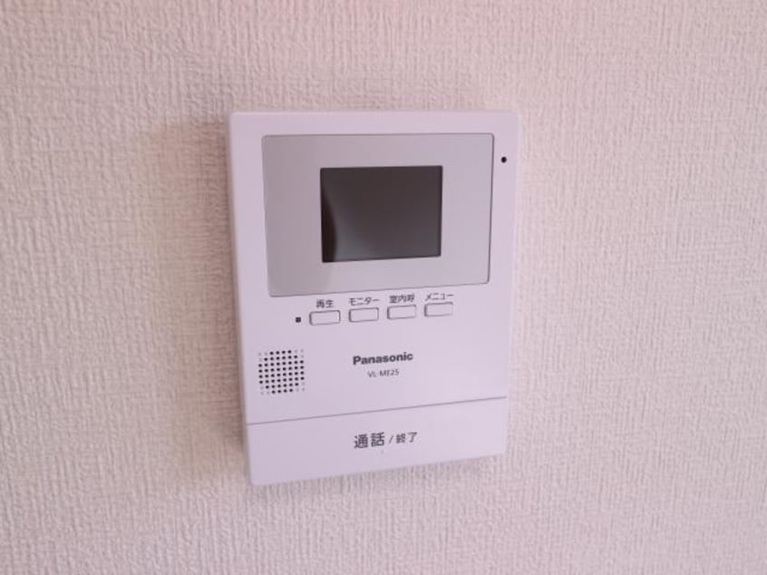  近鉄難波線・奈良線/菖蒲池駅 徒歩5分 2階 築34年