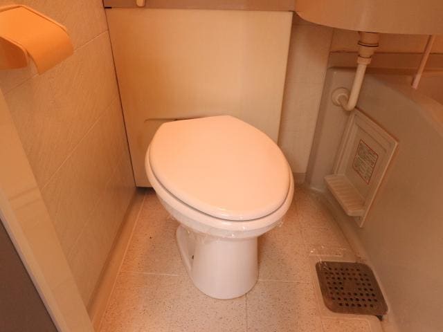  近鉄難波線・奈良線/菖蒲池駅 徒歩5分 2階 築34年