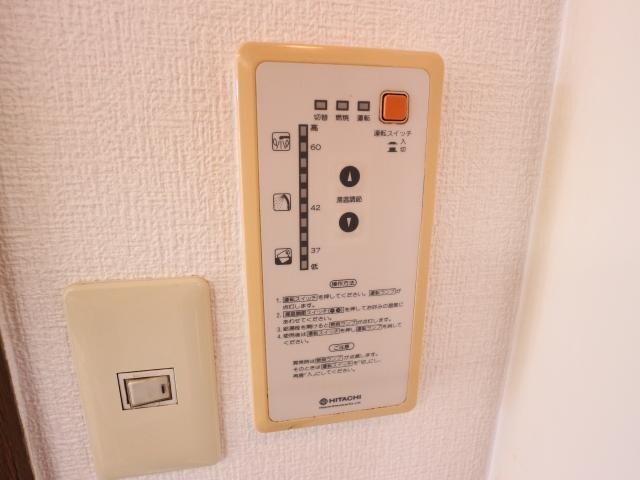  近鉄難波線・奈良線/菖蒲池駅 徒歩5分 2階 築34年