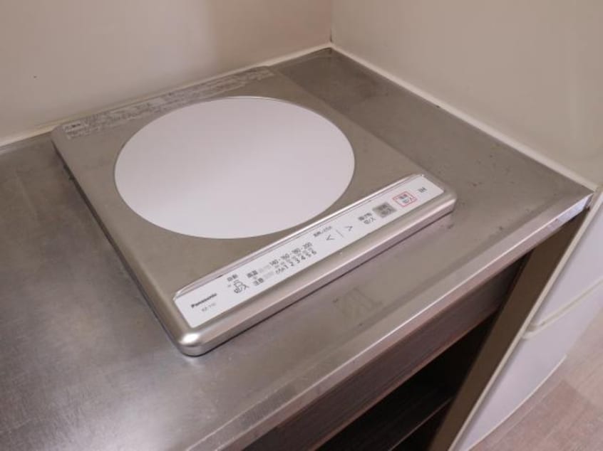  近鉄難波線・奈良線/菖蒲池駅 徒歩5分 2階 築34年