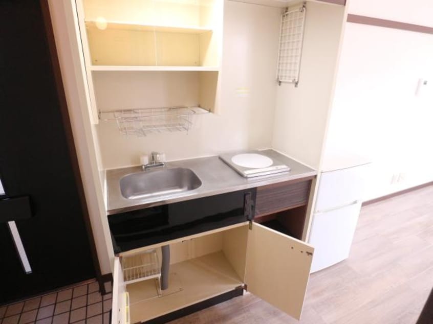  近鉄難波線・奈良線/菖蒲池駅 徒歩5分 2階 築34年