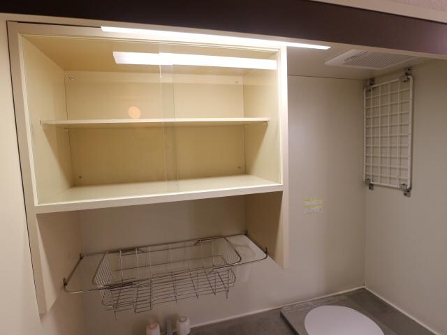  近鉄難波線・奈良線/菖蒲池駅 徒歩5分 2階 築34年