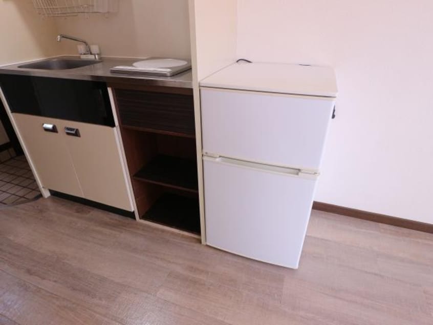  近鉄難波線・奈良線/菖蒲池駅 徒歩5分 2階 築34年