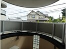  近鉄難波線・奈良線/菖蒲池駅 徒歩5分 2階 築33年