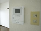  近鉄難波線・奈良線/菖蒲池駅 徒歩5分 2階 築33年