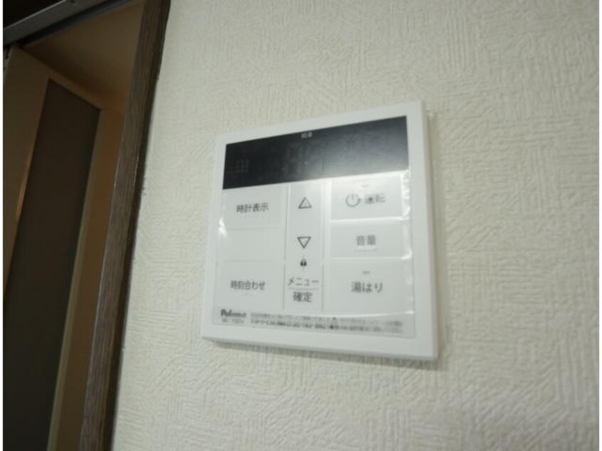  近鉄難波線・奈良線/菖蒲池駅 徒歩5分 2階 築33年