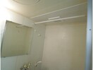  近鉄難波線・奈良線/菖蒲池駅 徒歩5分 2階 築33年