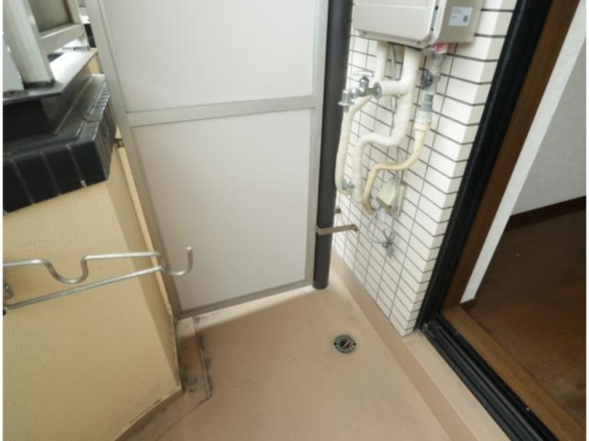  近鉄難波線・奈良線/菖蒲池駅 徒歩5分 2階 築33年